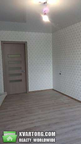 Sell 2-room apartment. Днепропетровск, Малиновского — photo 4