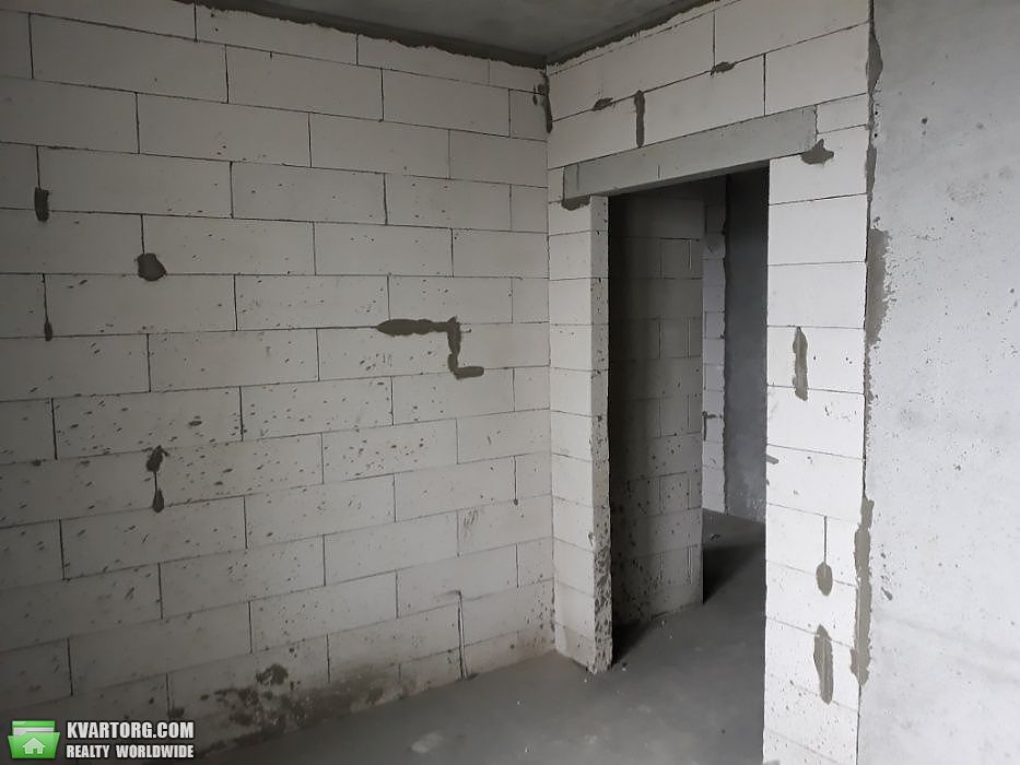 Sell 1-room apartment. Киев, Данченко — photo 6