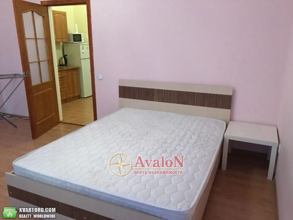 Sell 1-room apartment. Одесса, Разумовская — photo 5