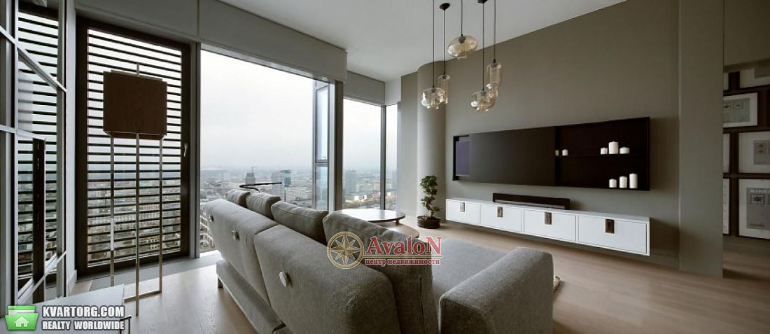 Sell 1-room apartment. Одесса, ЖК Жемчужина — photo 1
