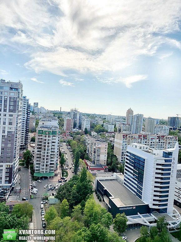 Sell 2-room apartment. Одесса, Генуэзская — photo 2