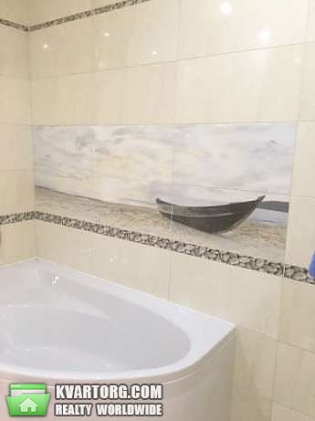 Sell 2-room apartment. Киев,  Вильямса — photo 10