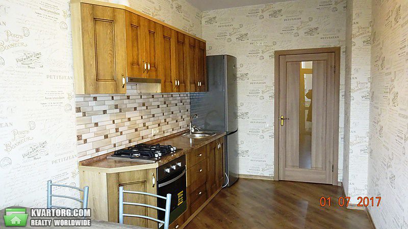 Sell 1-room apartment. Одесса, Малиновского — photo 2