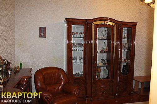 Sell 2-room apartment. Киев,  Тургеневская — photo 7