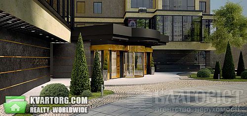 Sell 3-room apartment. Киев, Оболонский пр — photo 4