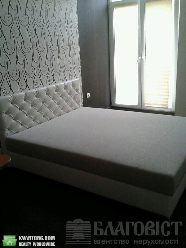 Sell 3-room apartment. Киев, Регенераторная — photo 5