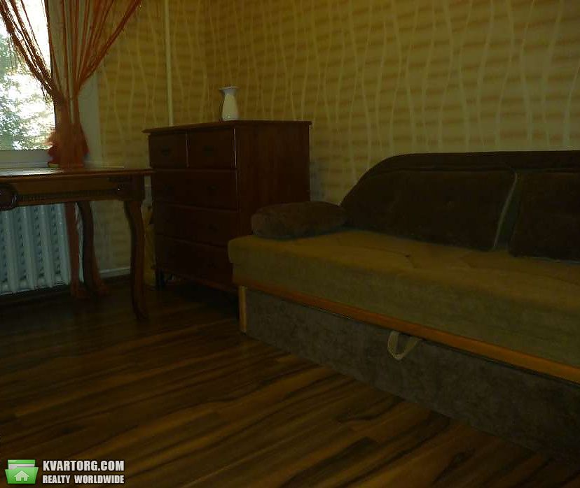Sell 2-room apartment. Киев,  Копыловская — photo 2