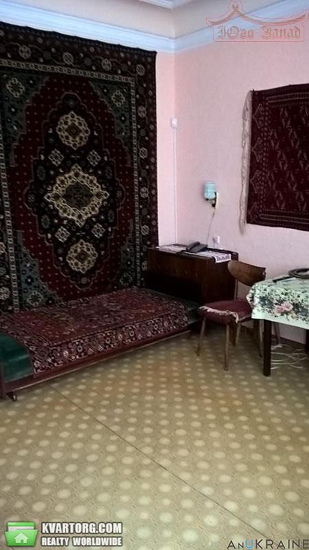 Sell 3-room apartment. Одесса, Осипова — photo 7