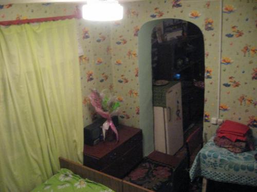 Rent out house. Днепропетровск, Водосточная — photo 2