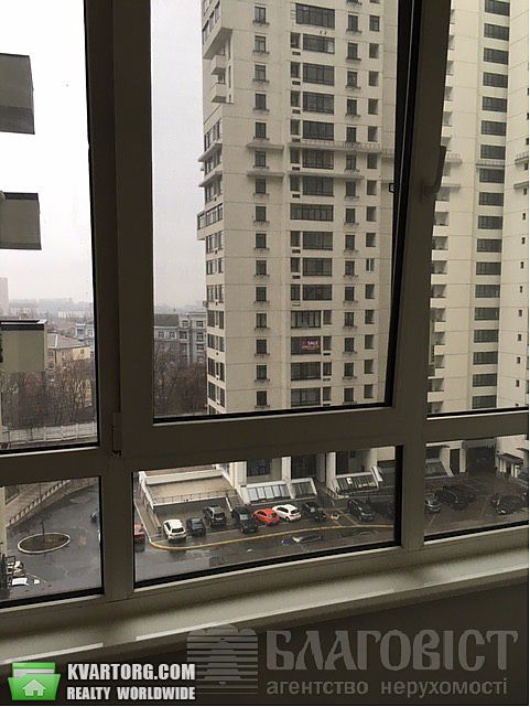 Sell 2-room apartment. Киев, Щорса — photo 9