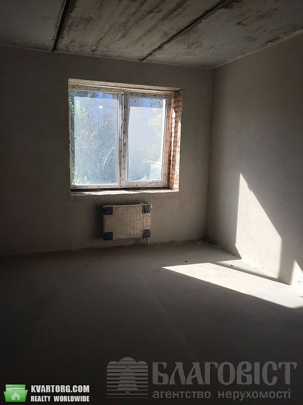 Sell 3-room apartment. Киев,  Ахматовой — photo 2