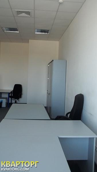 Rent out office. Киев,  Фрунзе — photo 4