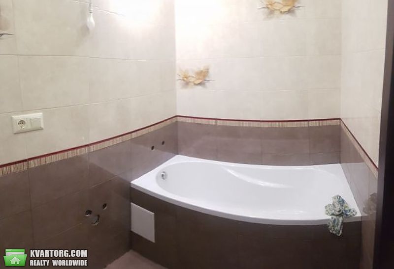 Sell 1-room apartment. Киев, Небесной сотни — photo 6