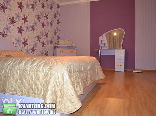 Sell house. Киевская обл., первого мая — photo 7