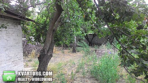 Sell house. Ирпень, Пушкинская — photo 2