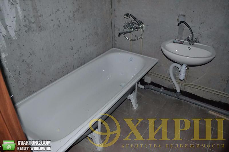 продам 1-комнатную квартиру. Киев,  Академика Глушкова - фото 8