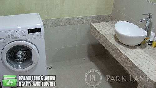 Sell 2-room apartment. Киев, Гетьмана — photo 7