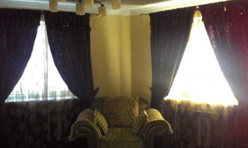 Sell house. Донецк, Офицерский — photo 3