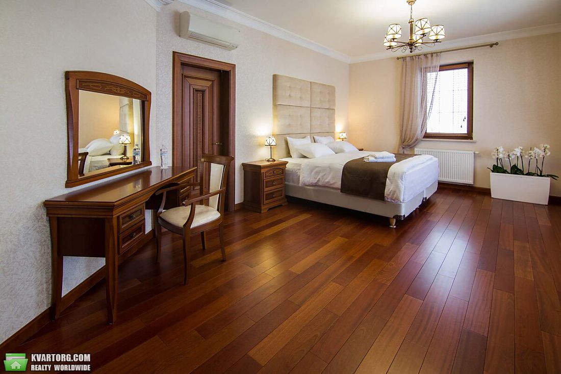 Rent out house. Киев, с.Гора — photo 4