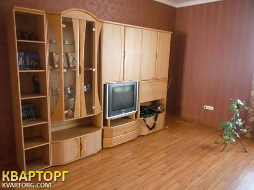 Rent out house. Киев, Петропавловская борщаговк — photo 3