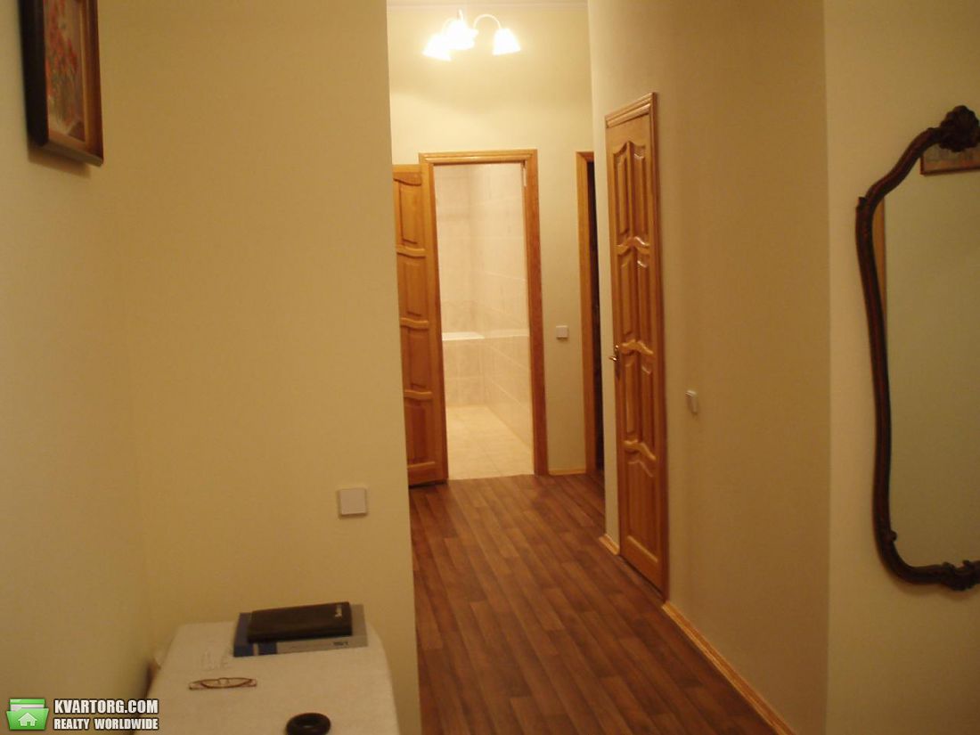 Rent out 2-room apartment. Киев,  Героев Сталинграда пр — photo 5