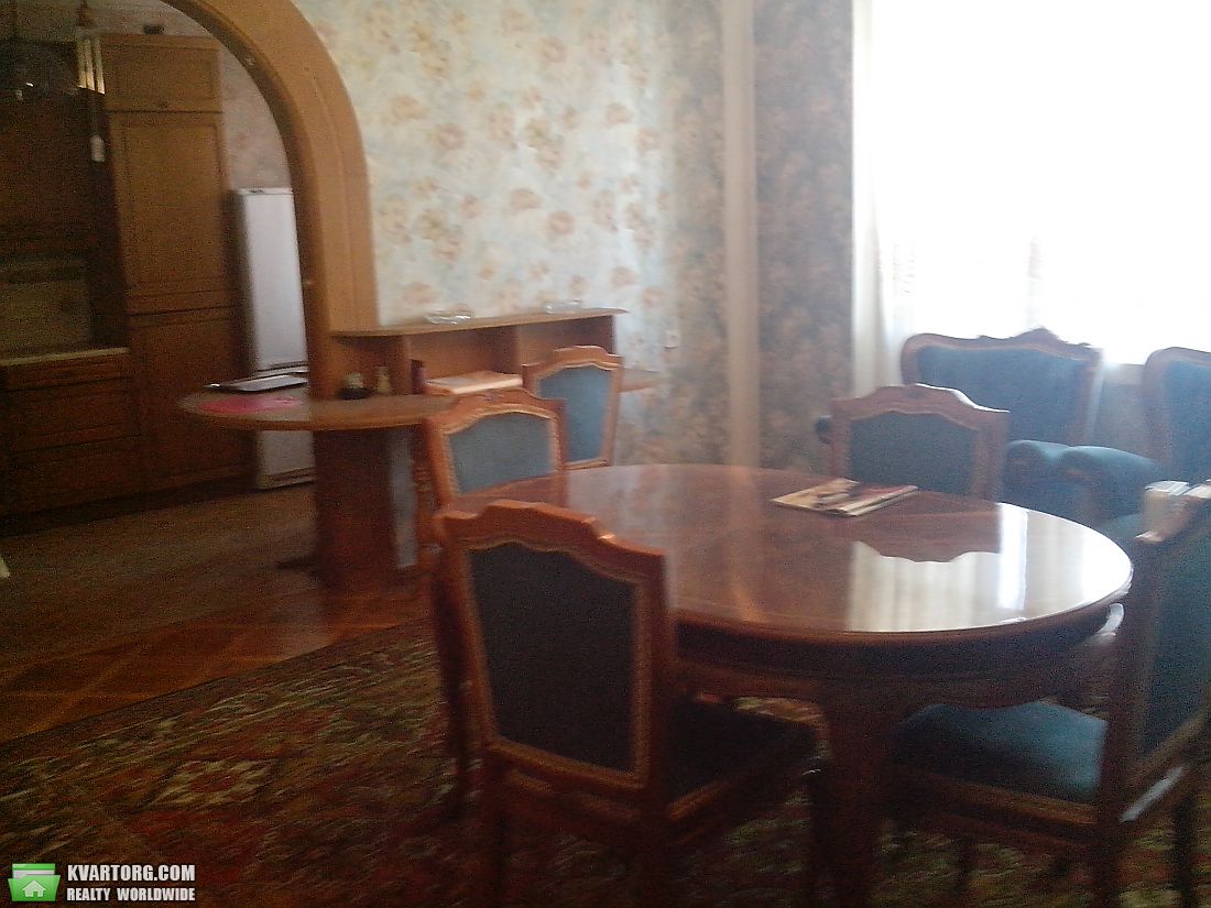 Sell 4-room apartment. Киев,  Леси Украинки бул — photo 3