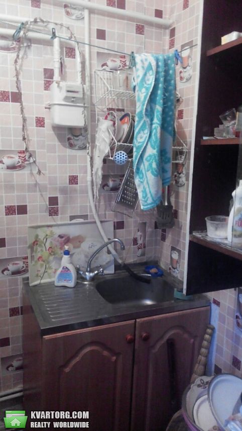 Sell 1-room apartment. Одесса, Центральная / Ангарская, — photo 7