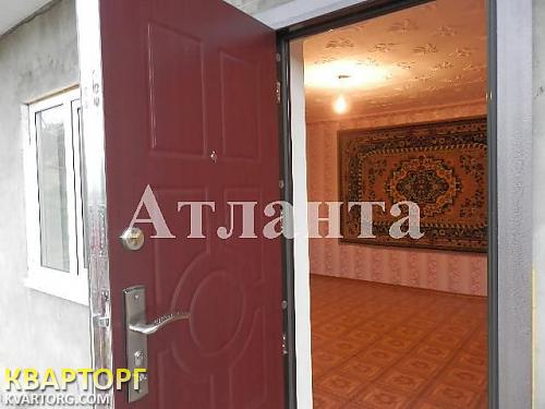 Sell house. Одесса, Хавкина Владимира — photo 6