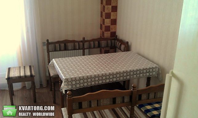 Sell 1-room apartment. Киев,  Большая Китаевская — photo 3