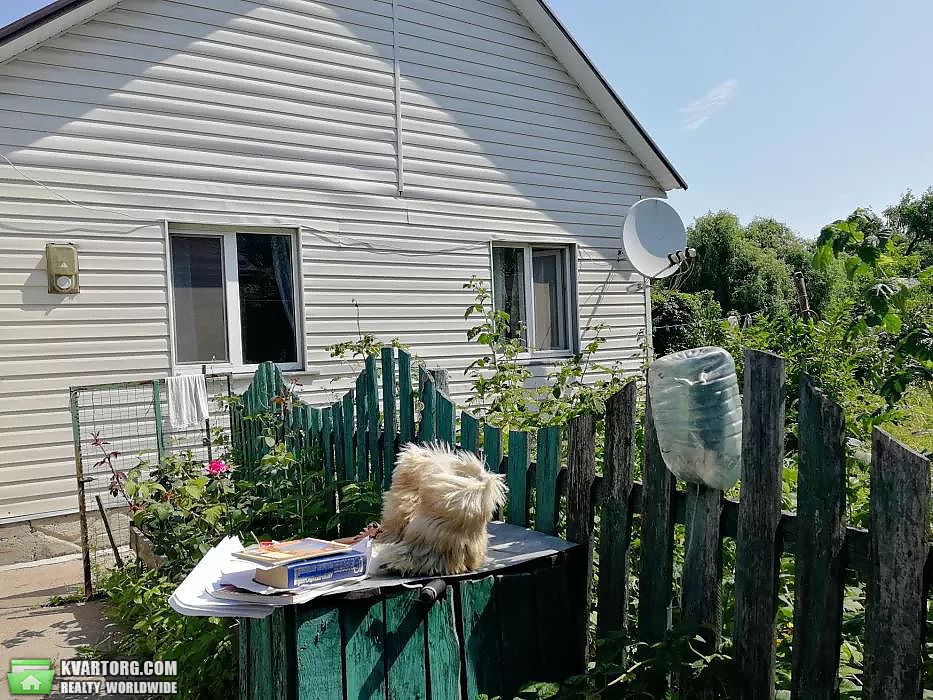 Sell house. Бровары, Старотроицкая — photo 6