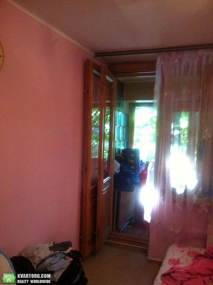 Sell 3-room apartment. Днепропетровск, Гладкова — photo 5