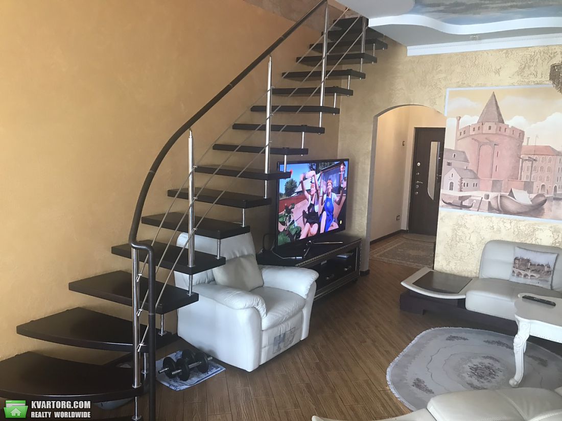 Sell 3-room apartment. Одесса,  Артиллерийская — photo 4