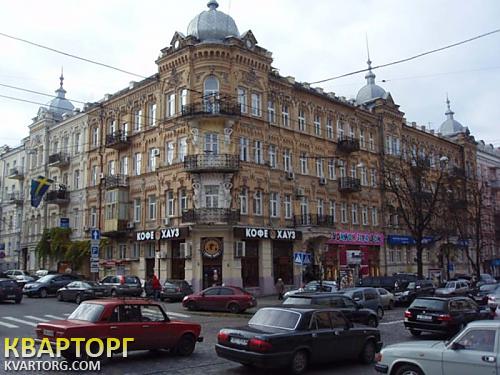 сдам офис. Киев,  Б.Хмельницкого - фото 1