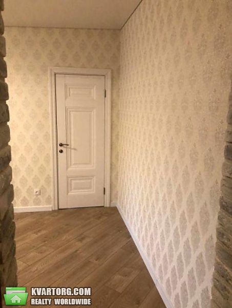 Sell 2-room apartment. Одесса, Посмитного — photo 6