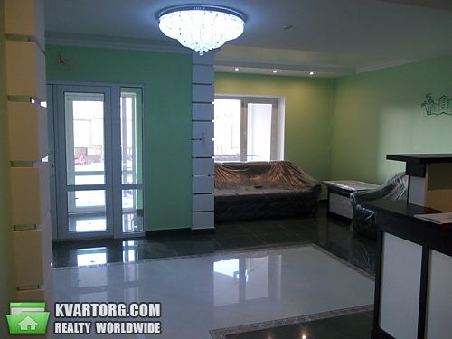 Sell 1-room apartment. Одесса, Марсельская — photo 2