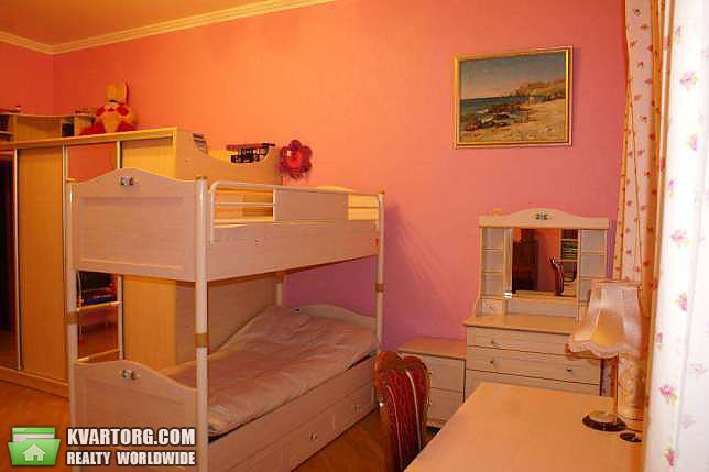 Sell 5-room apartment. Киев,  Саксаганского — photo 5