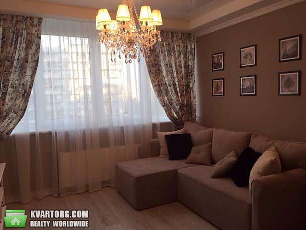 Sell 3-room apartment. Киев,  Героев Сталинграда пр — photo 2