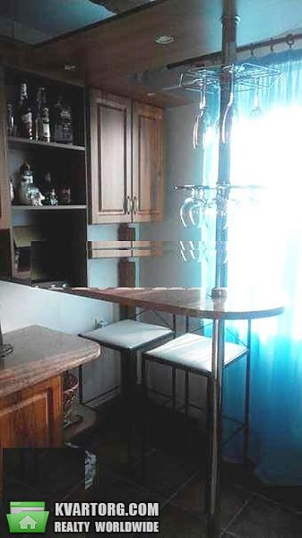 Sell 1-room apartment. Одесса, Степовая — photo 2