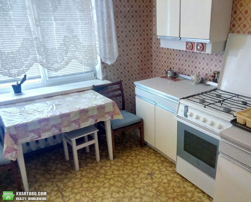 Sell 1-room apartment. Одесса,  Заболотного — photo 3