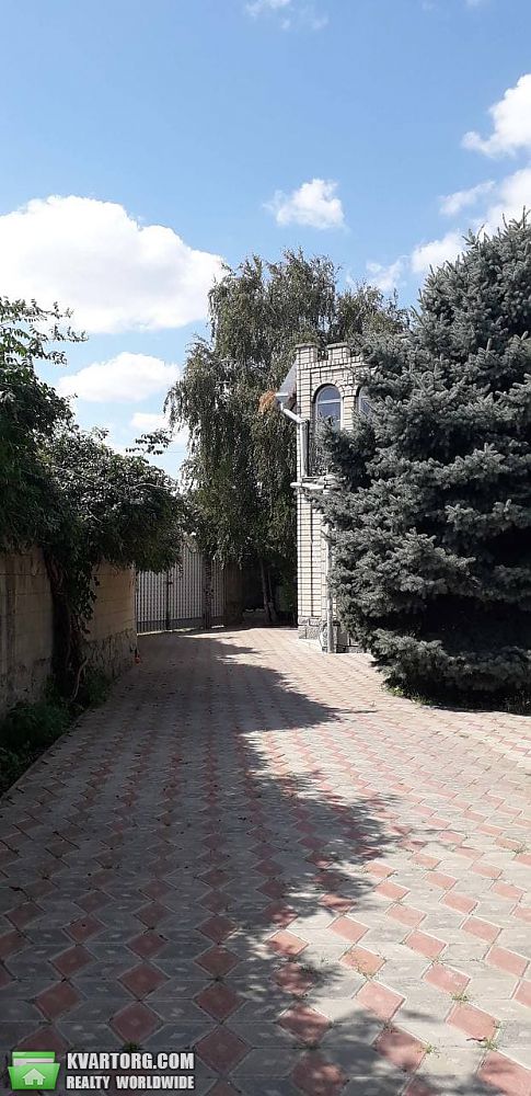Sell house. Запорожье, Бориса Михайлова — photo 6