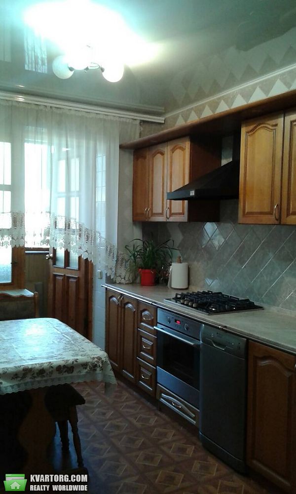 Sell 3-room apartment. Одесса, Высоцкого — photo 9