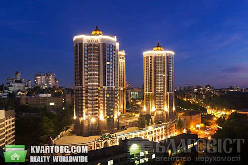 Sell 2-room apartment. Киев,  Глубочицкая — photo 2