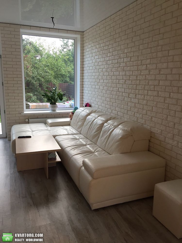 Sell house. Буча, Чкалова — photo 2