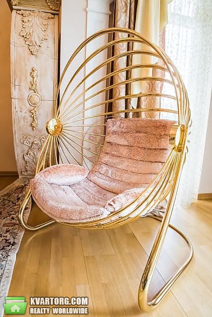 Sell 3-room apartment. Киев,  Московская — photo 3