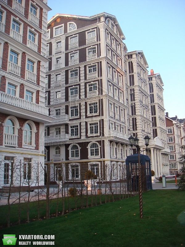 Sell 2-room apartment. Киев, Луценко — photo 1