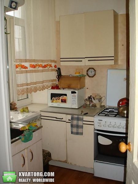 Sell 5-room apartment. Одесса, Новосельского — photo 8