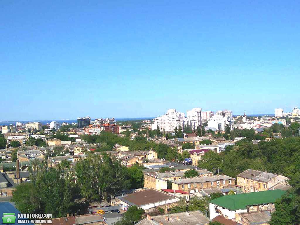 Sell 1-room apartment. Одесса, Прохоровская — photo 5