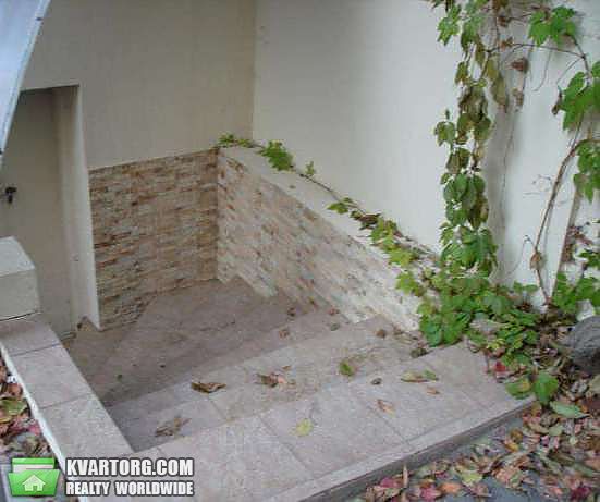 Rent out office. Киев, ул. Рейтарская — photo 2
