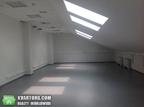 Rent out office. Киев, Победы пр — photo 4