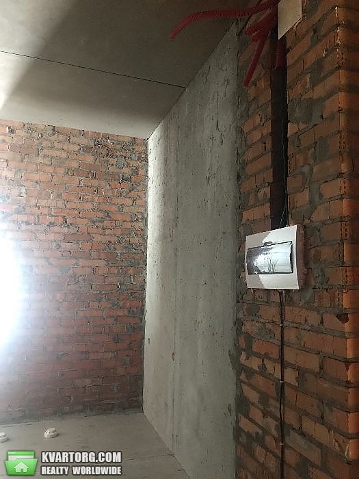 Sell 2-room apartment. Киев, Сверстюка — photo 5